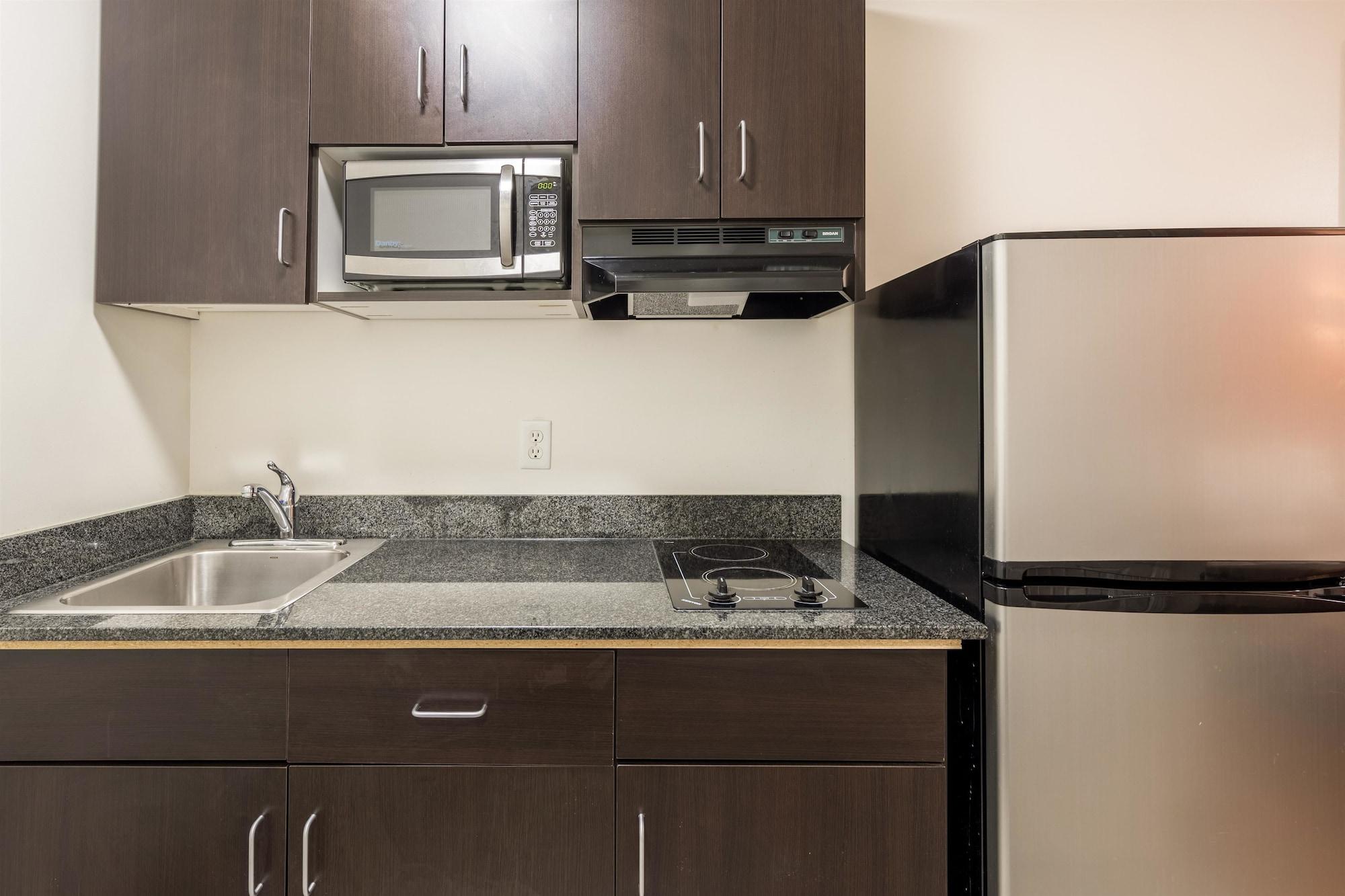 Motel 6-Greenville, Sc Екстер'єр фото
