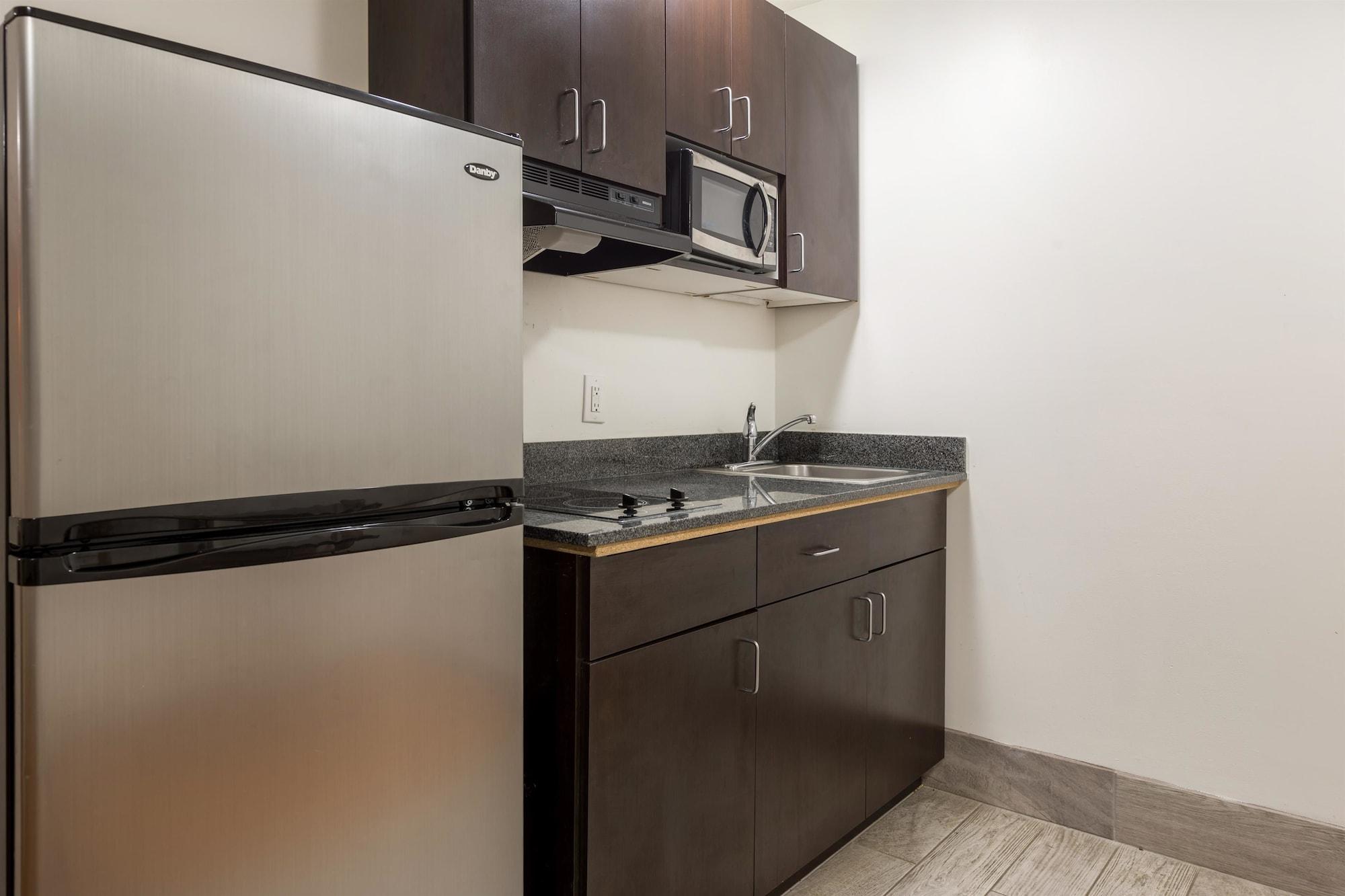 Motel 6-Greenville, Sc Екстер'єр фото