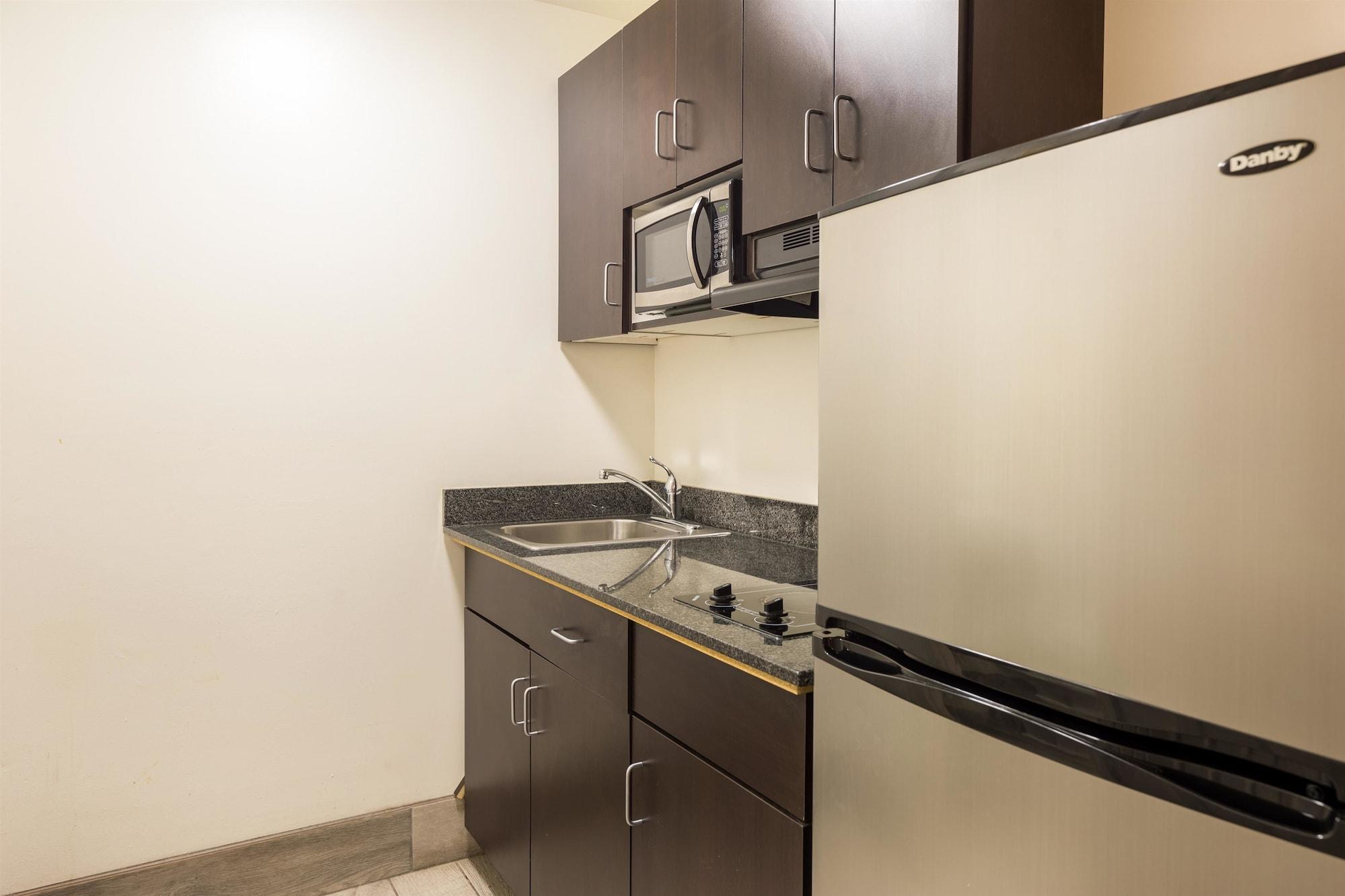 Motel 6-Greenville, Sc Екстер'єр фото