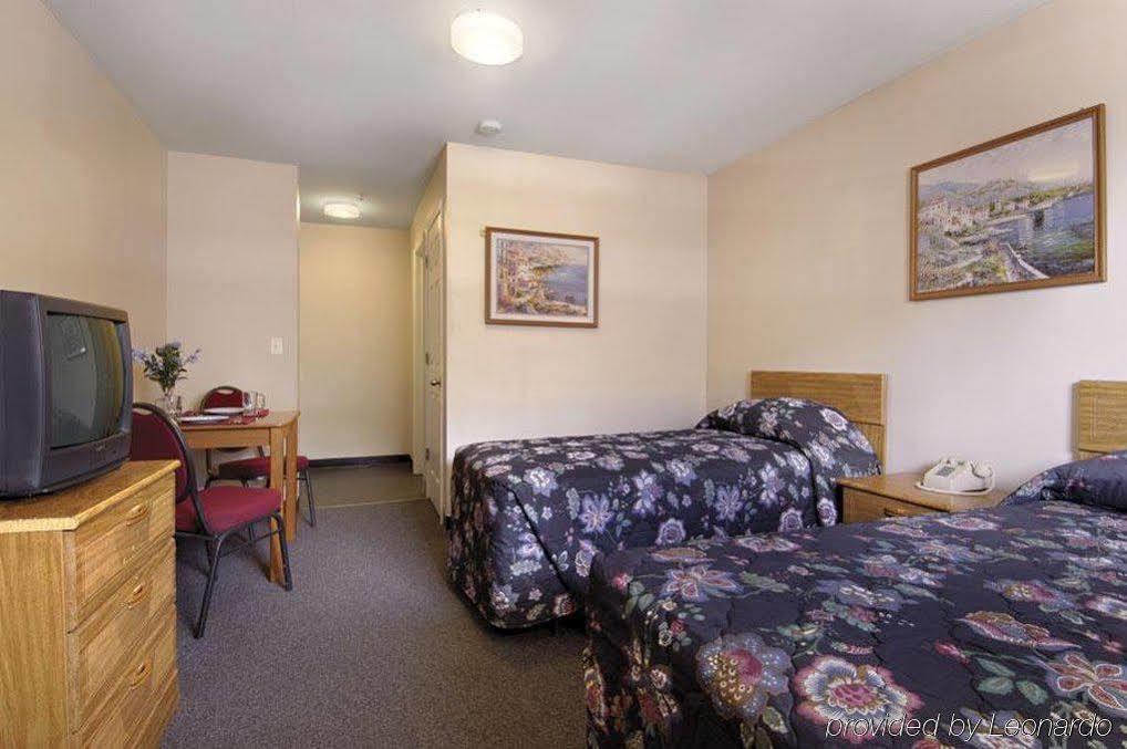 Motel 6-Greenville, Sc Екстер'єр фото