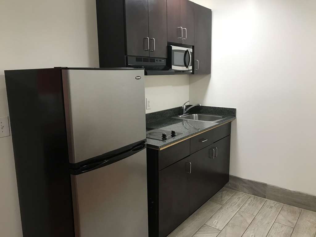 Motel 6-Greenville, Sc Номер фото